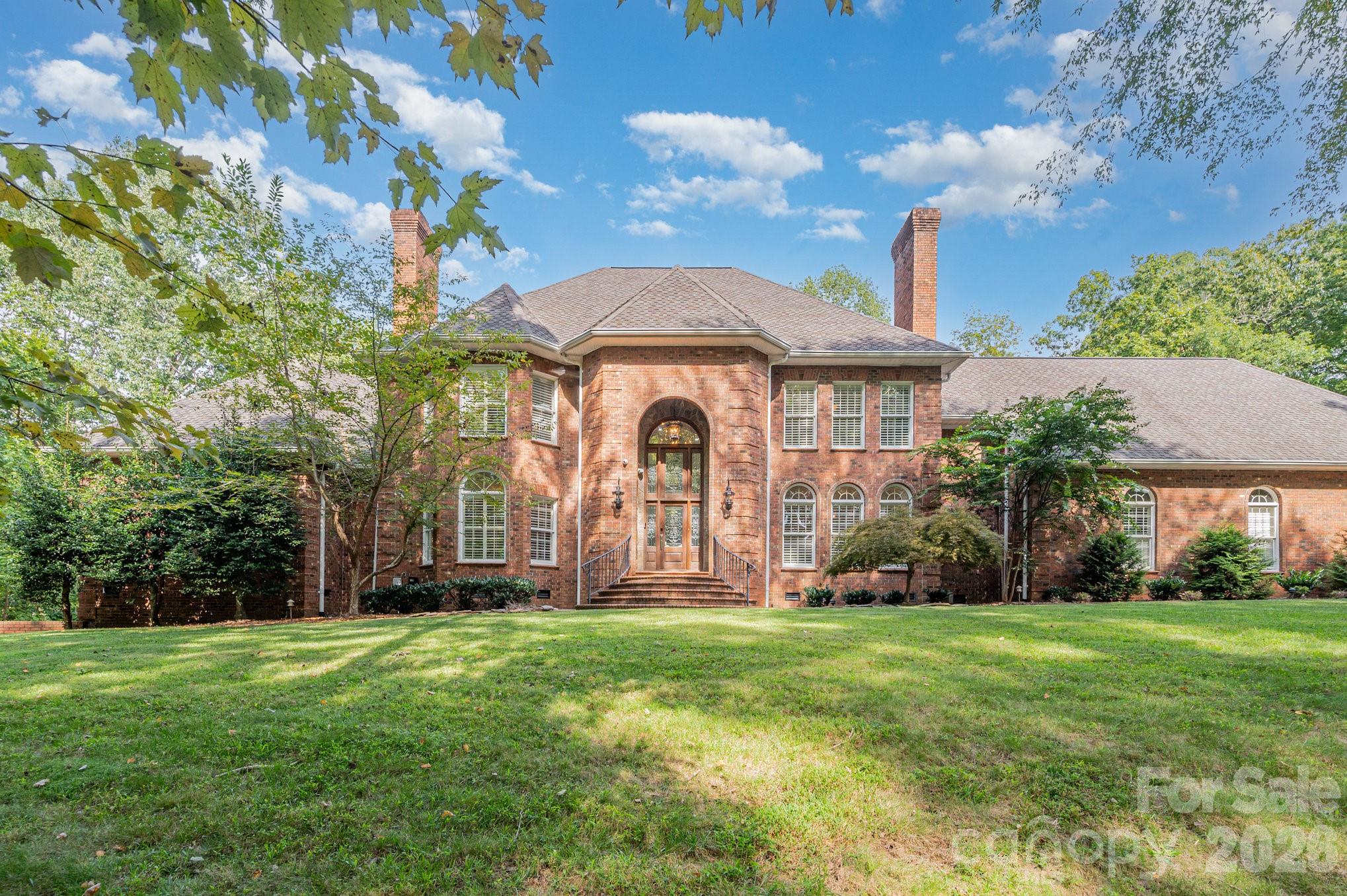 7787 US Highway 601 Court S