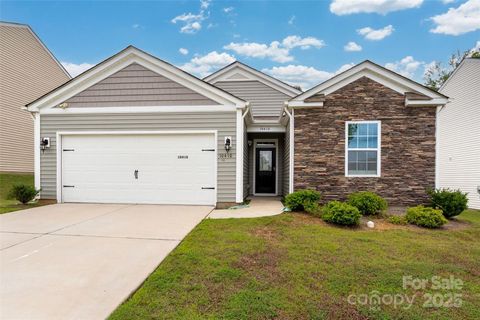 10410 Bradstreet Commons Way Charlotte NC 28215