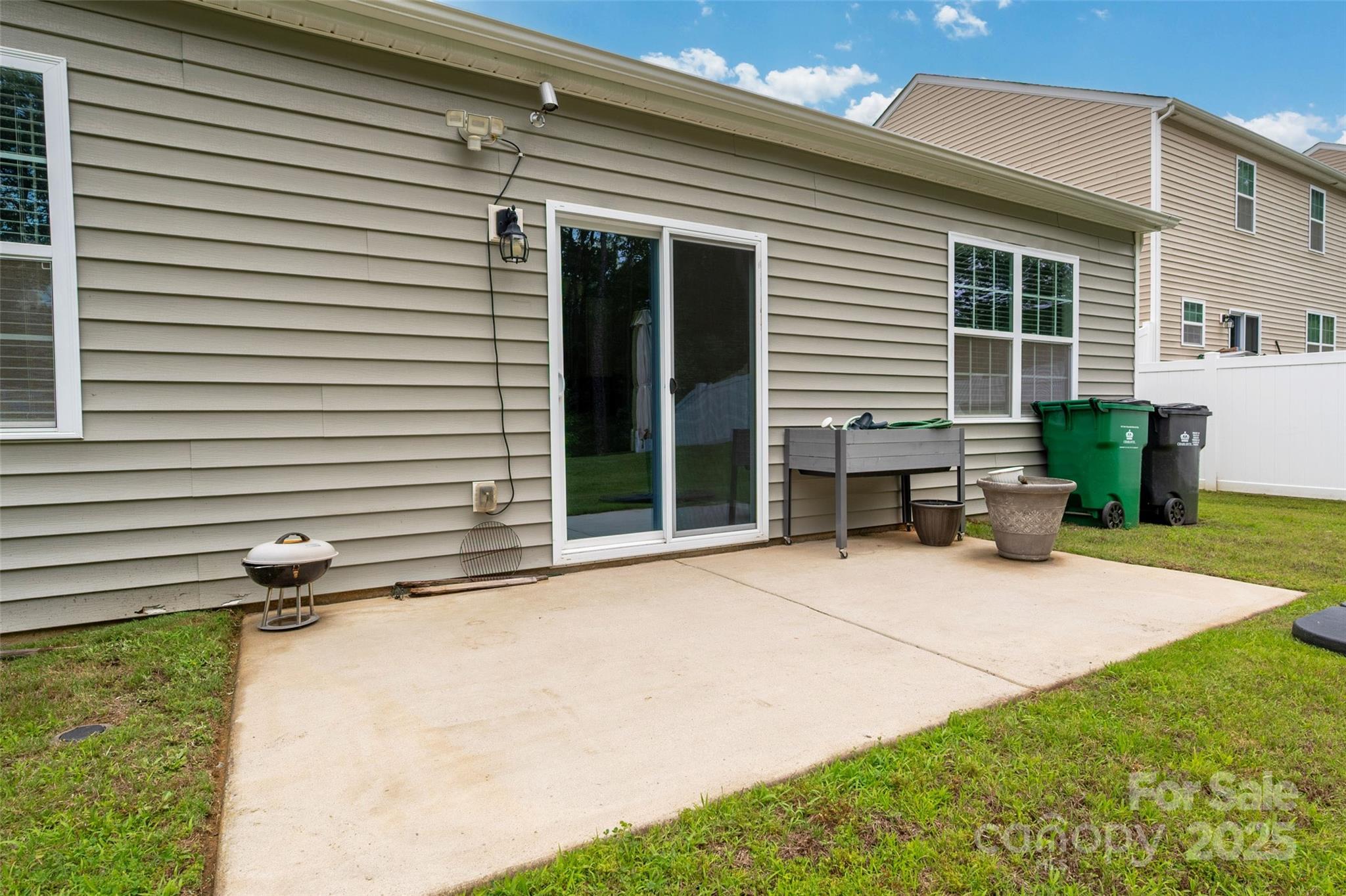 10410 Bradstreet Commons Way