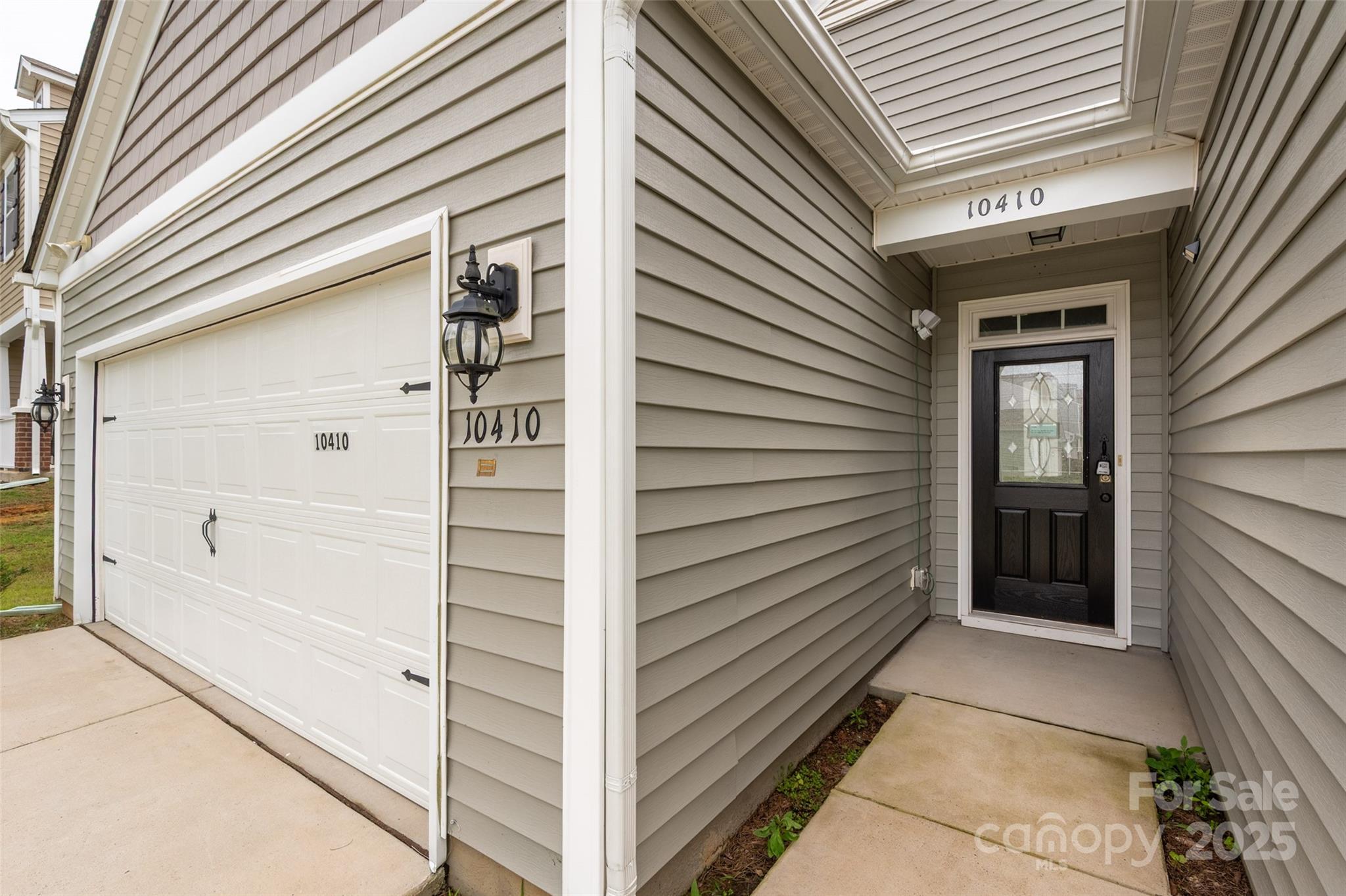 10410 Bradstreet Commons Way