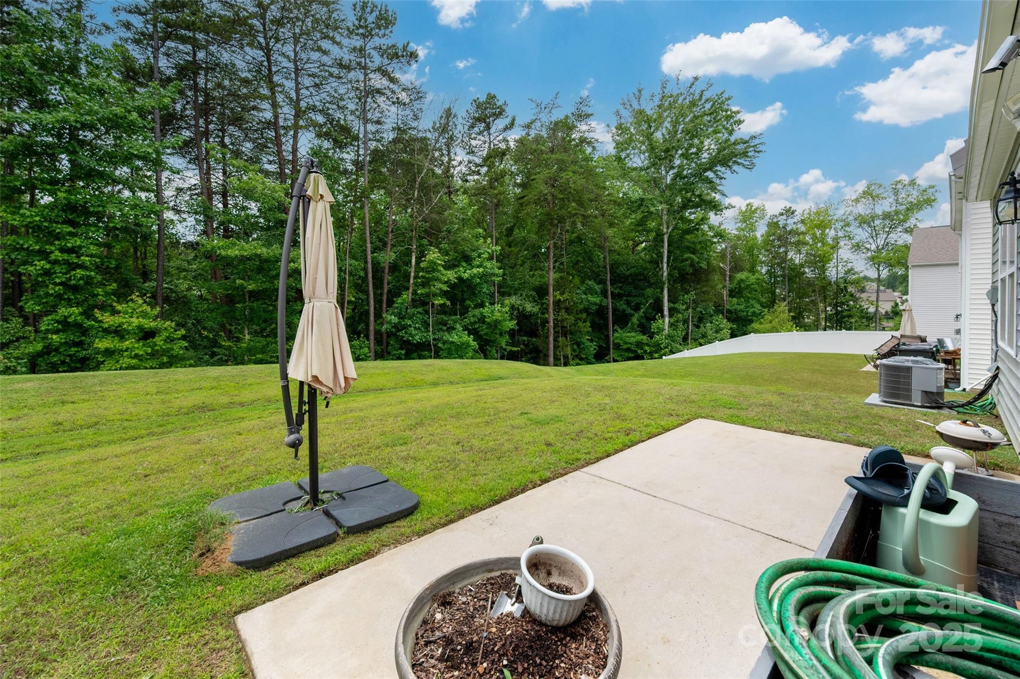 10410 Bradstreet Commons Way