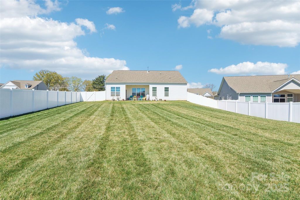 listing image 36