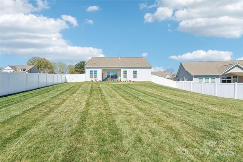 listing image 36