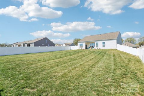 listing image 38
