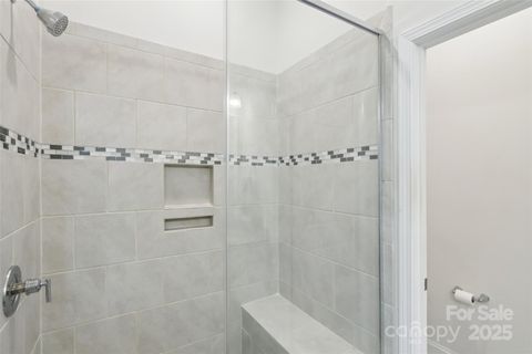 listing image 30