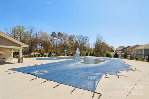 listing image 42