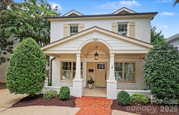 1825 LOMBARDY CIR, CHARLOTTE, NC 28203 - Image 80d2dcd41c4f34b7fe17d898a9a2f8fb/482425087