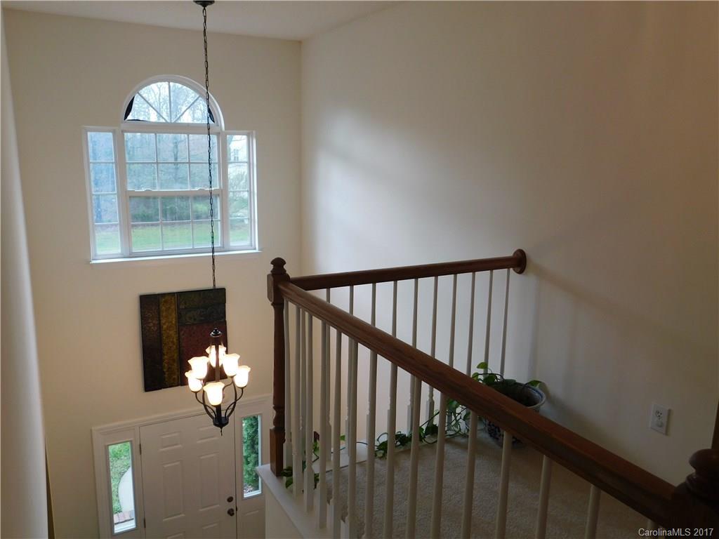 Forest Creek - Residential