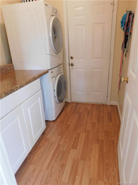 Forest Creek - Residential