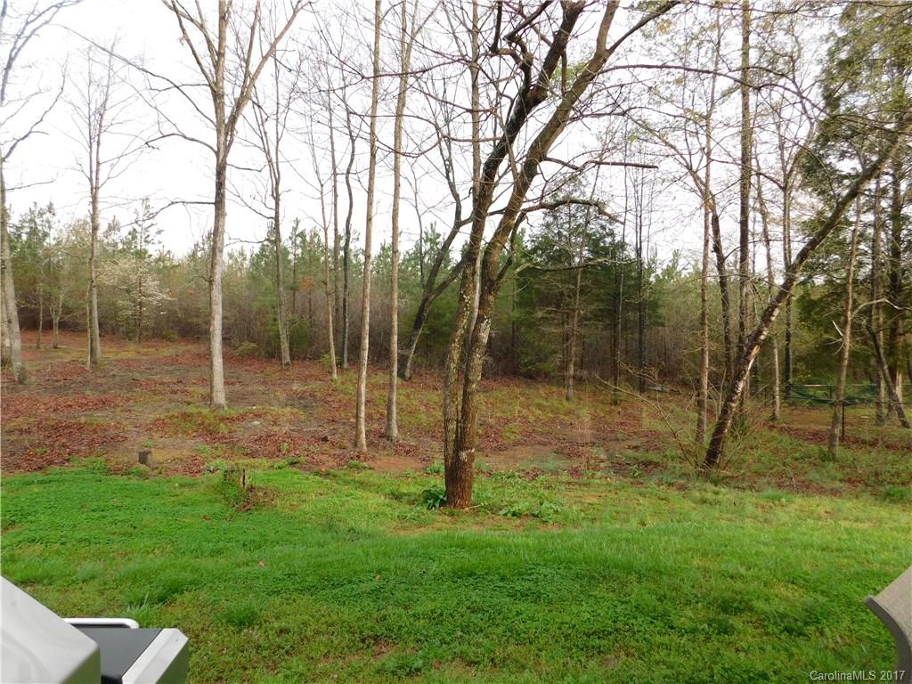 Forest Creek - Residential