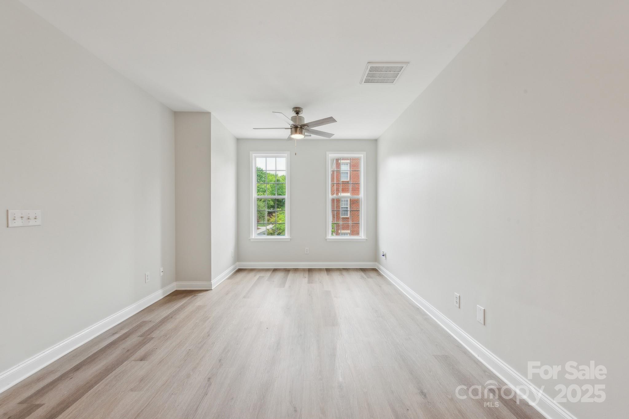 1126 Dean Hall Lane