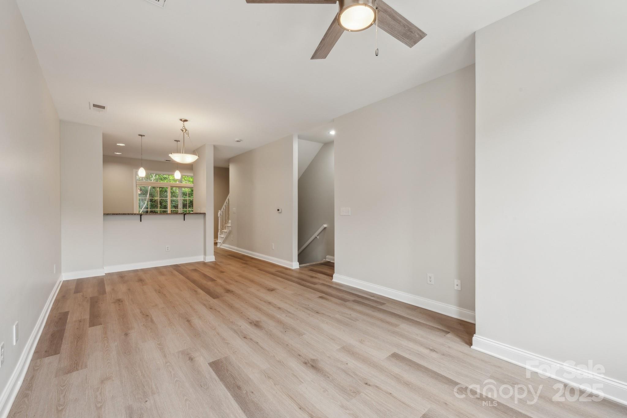 1126 Dean Hall Lane