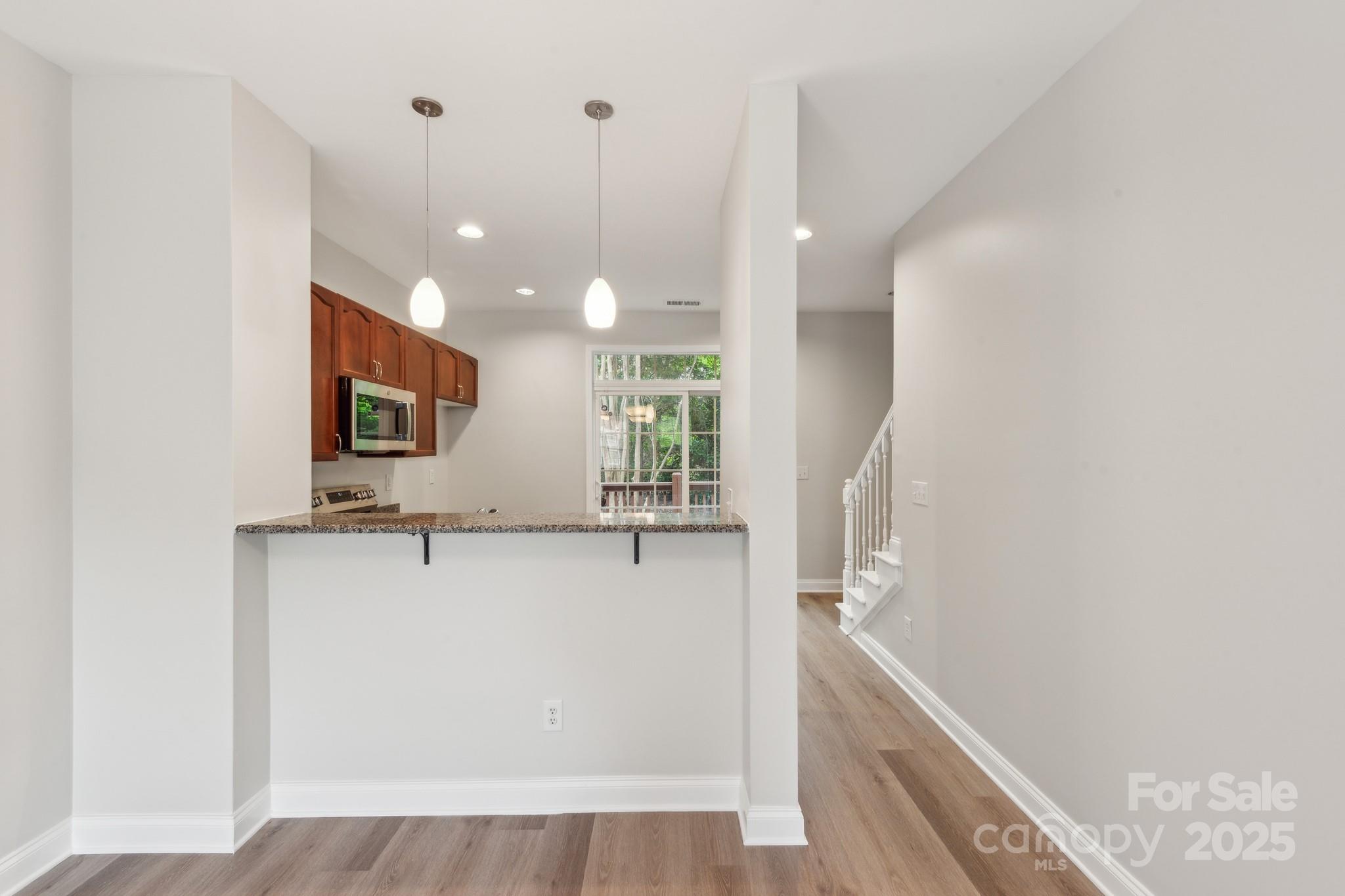 1126 Dean Hall Lane