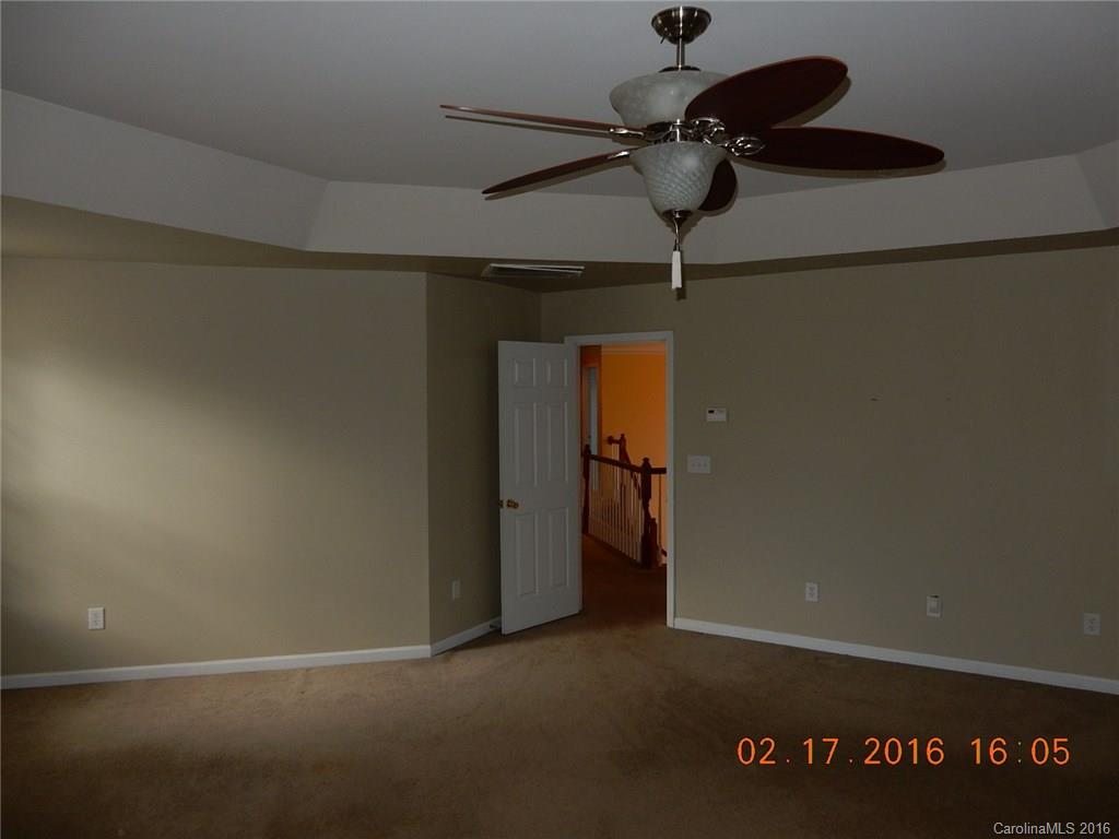 Millstone Ridge - Residential