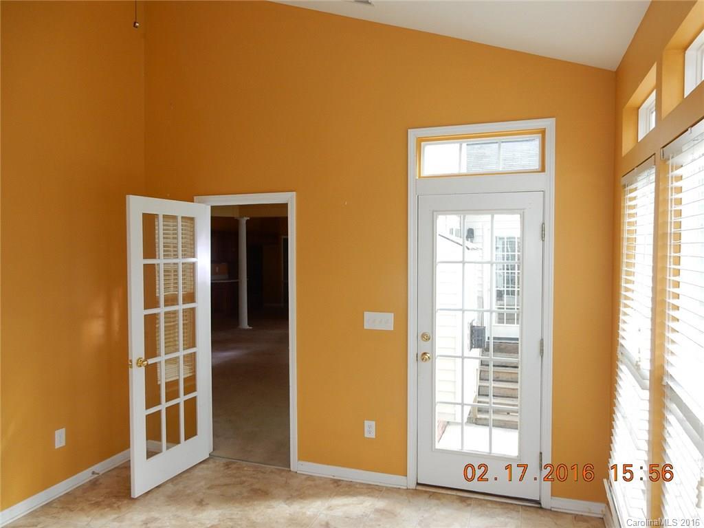 Millstone Ridge - Residential