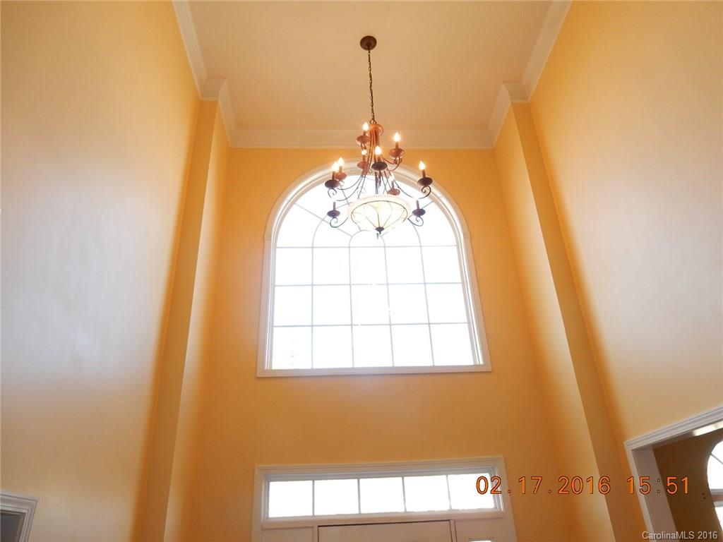 Millstone Ridge - Residential