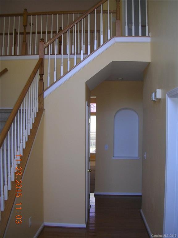 Millstone Ridge - Residential