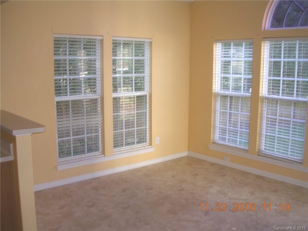 Millstone Ridge - Residential