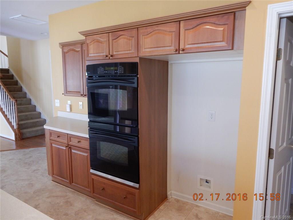 Millstone Ridge - Residential