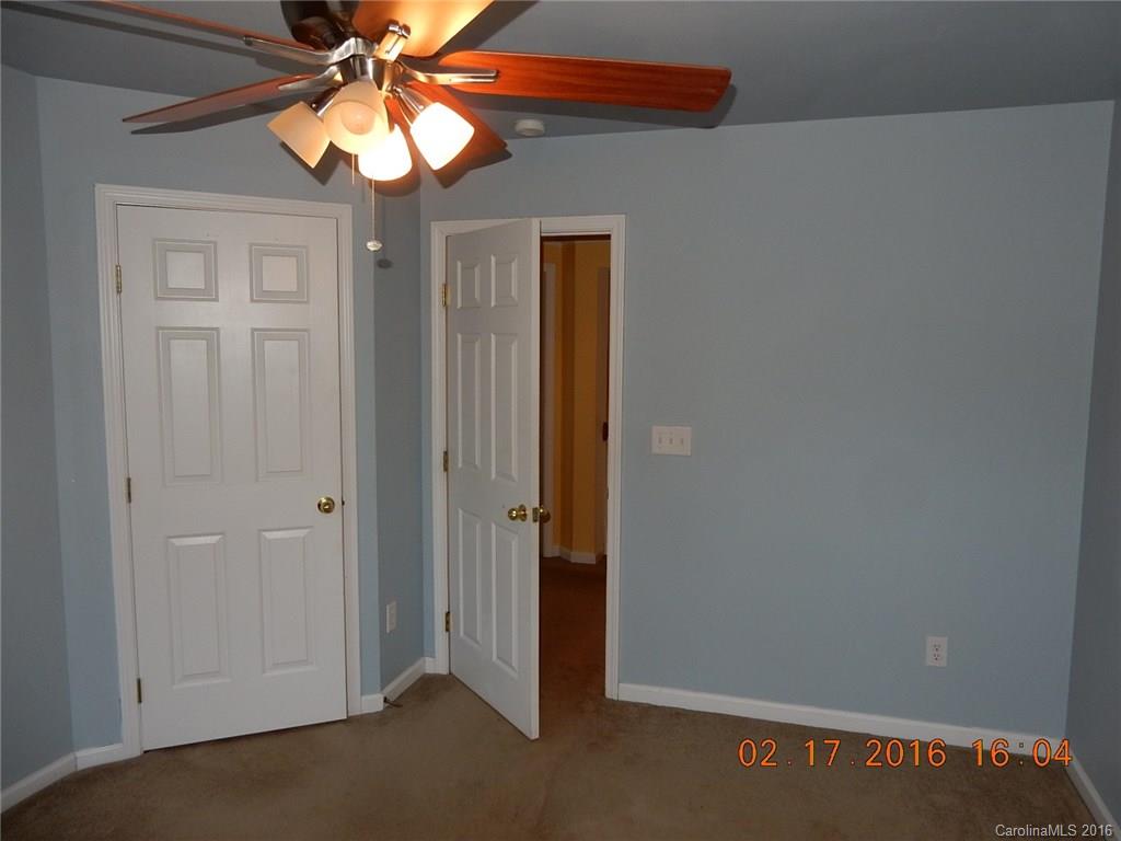 Millstone Ridge - Residential