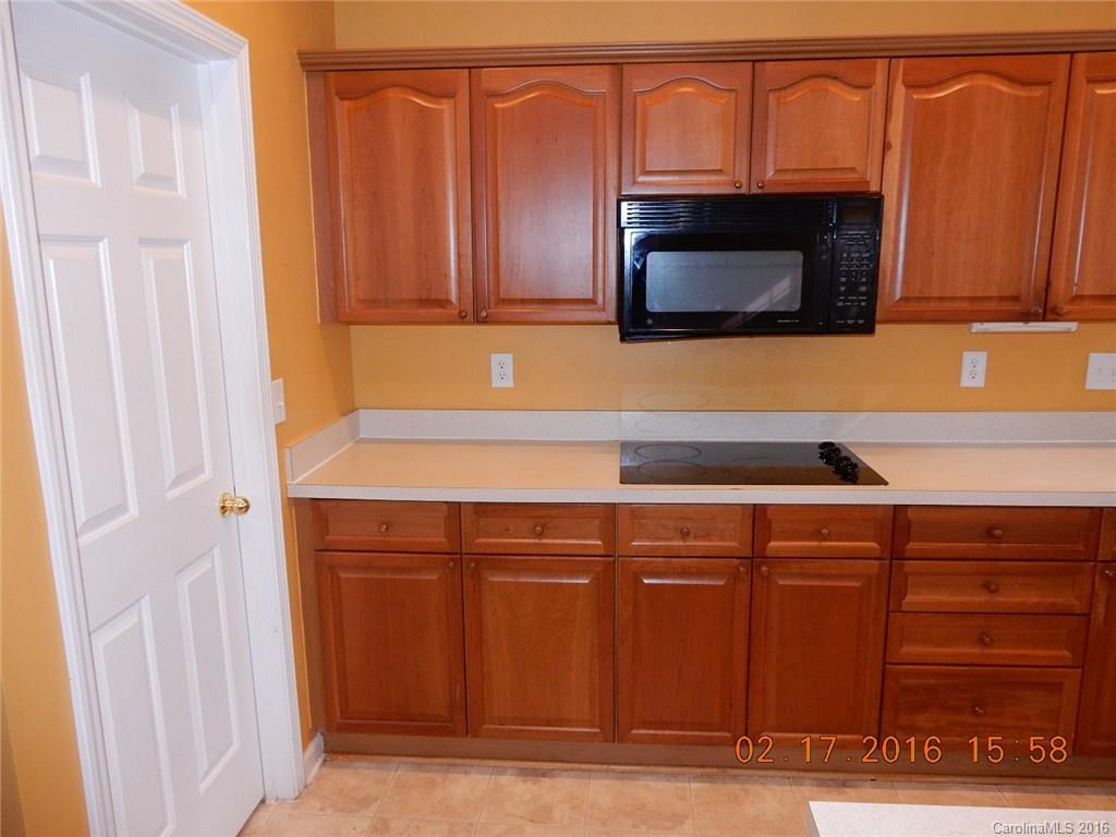 Millstone Ridge - Residential