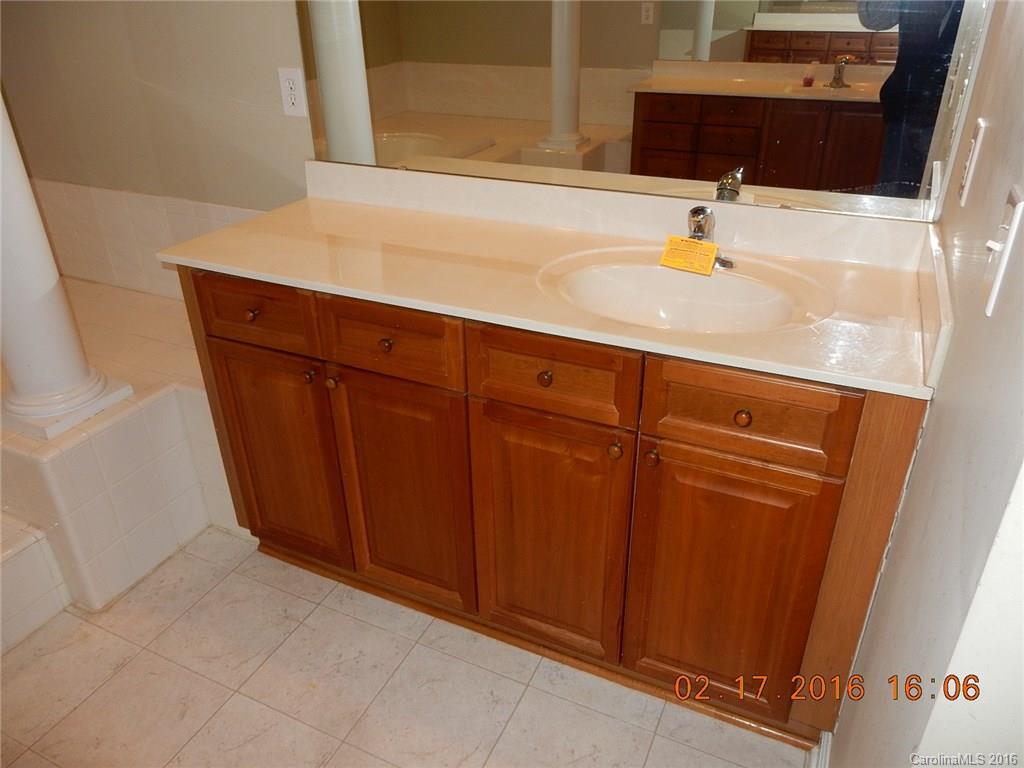 Millstone Ridge - Residential