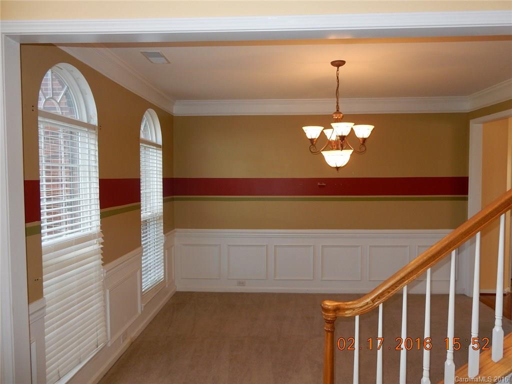 Millstone Ridge - Residential