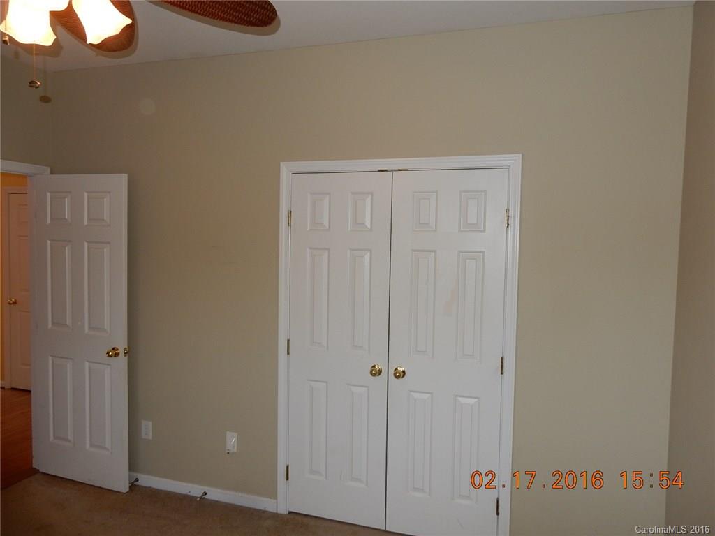 Millstone Ridge - Residential