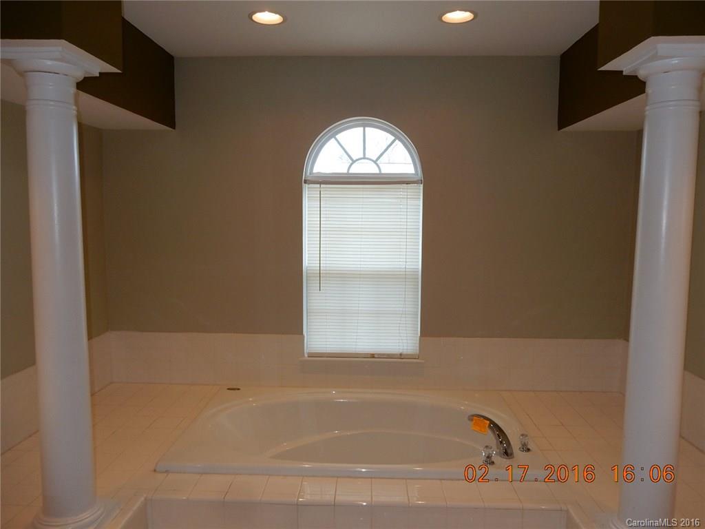 Millstone Ridge - Residential