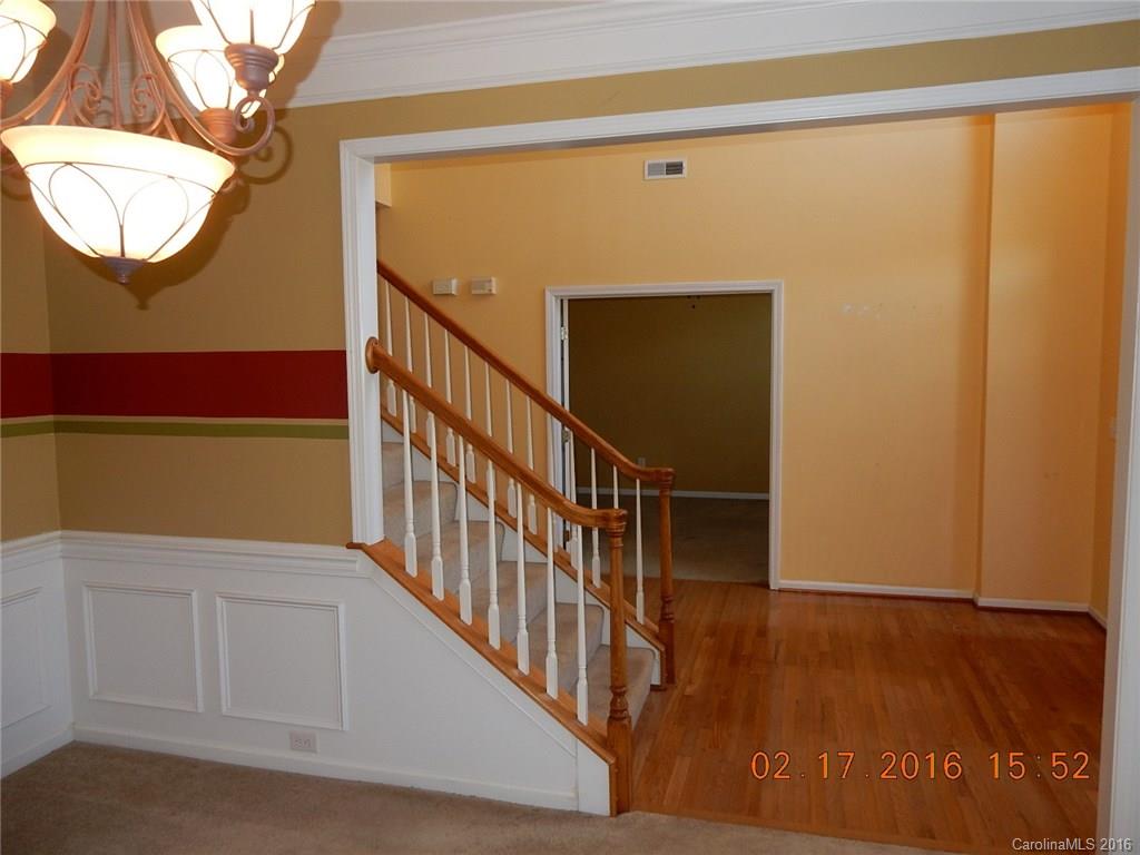 Millstone Ridge - Residential