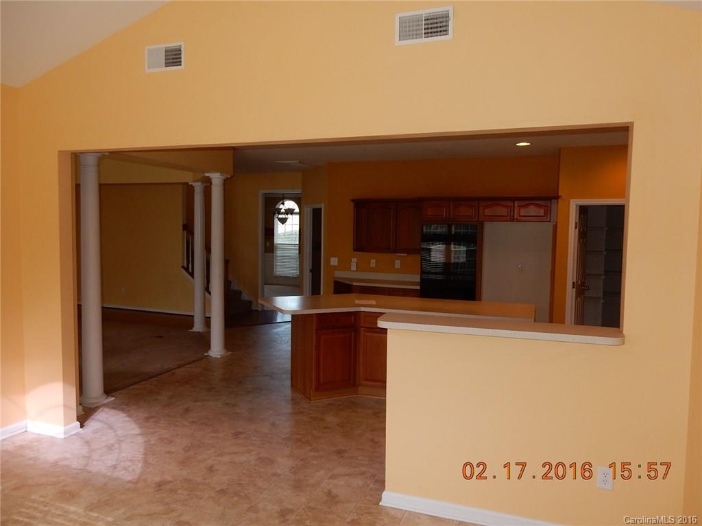 Millstone Ridge - Residential