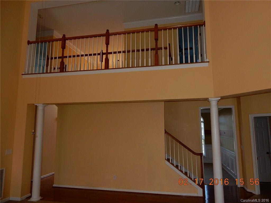 Millstone Ridge - Residential