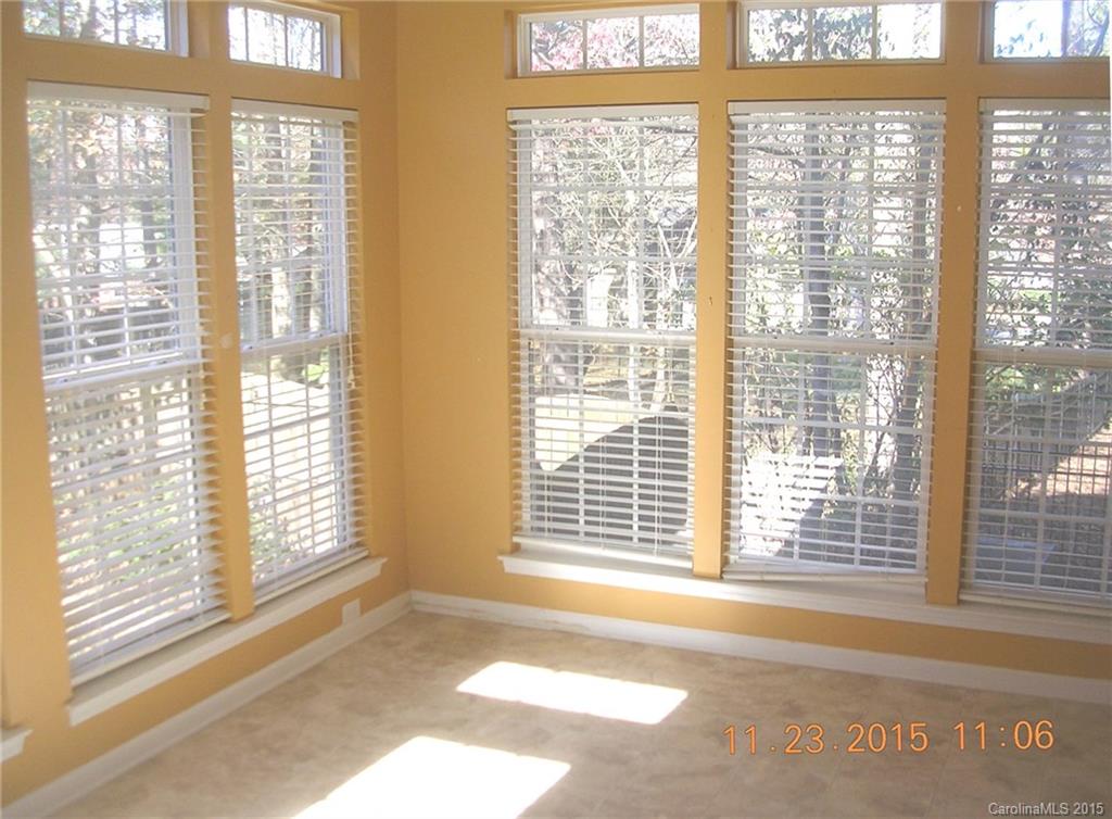 Millstone Ridge - Residential