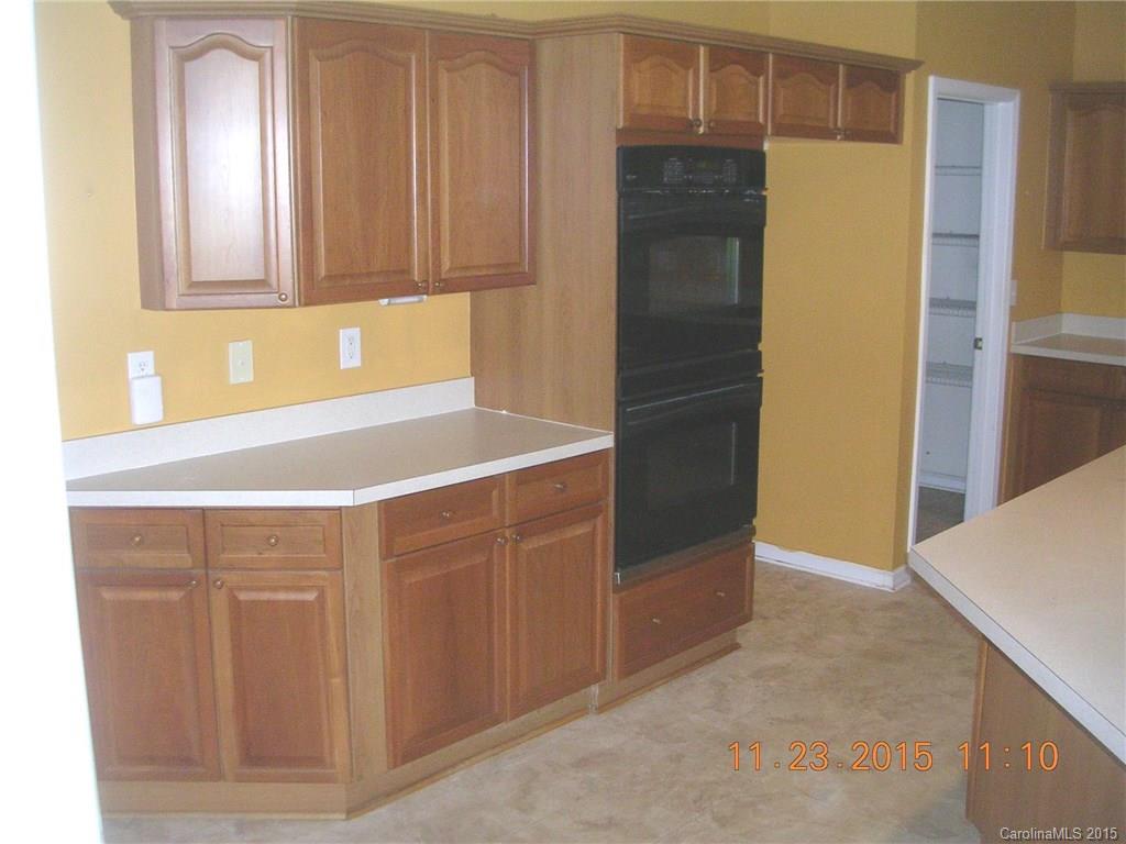 Millstone Ridge - Residential