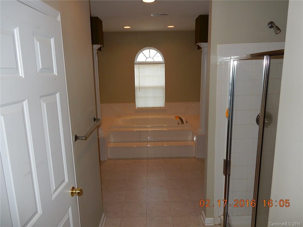 Millstone Ridge - Residential