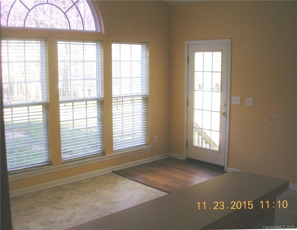 Millstone Ridge - Residential