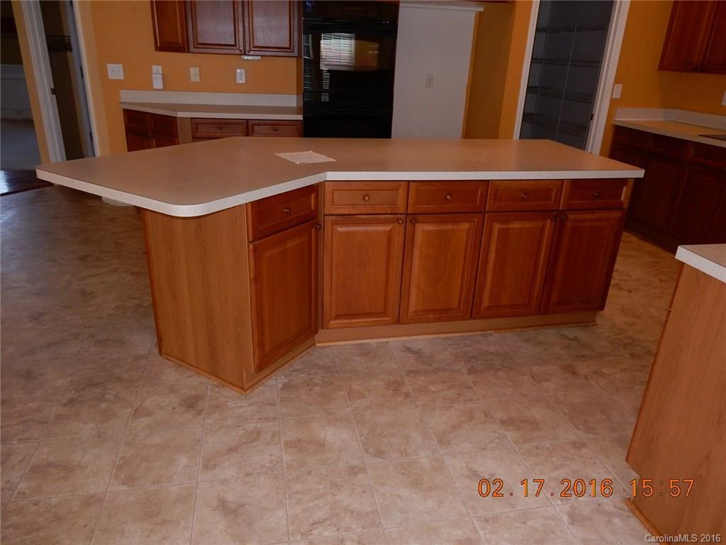 Millstone Ridge - Residential