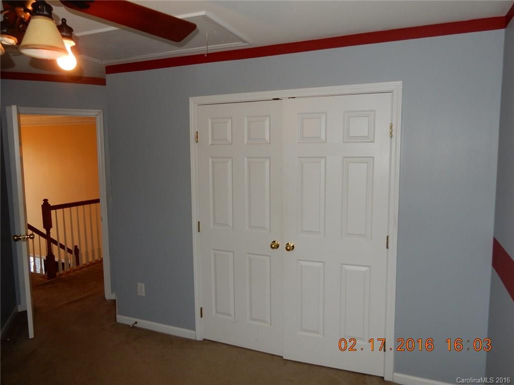 Millstone Ridge - Residential