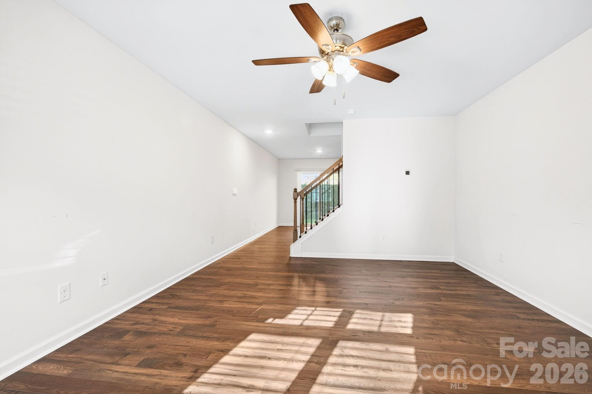 15 Virginia Commons Drive
