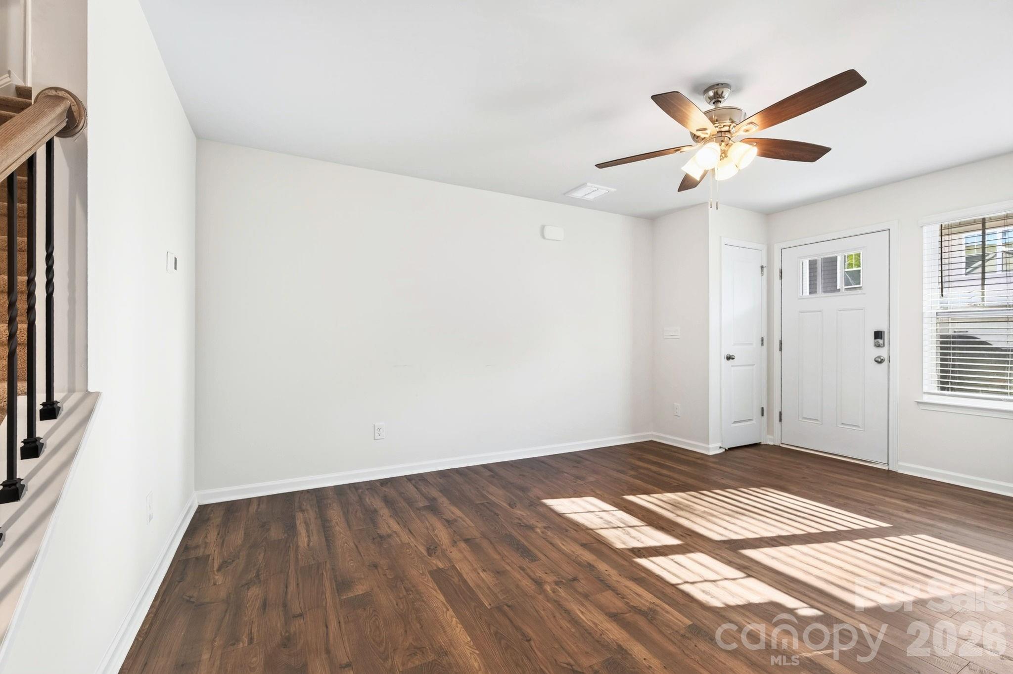 15 Virginia Commons Drive