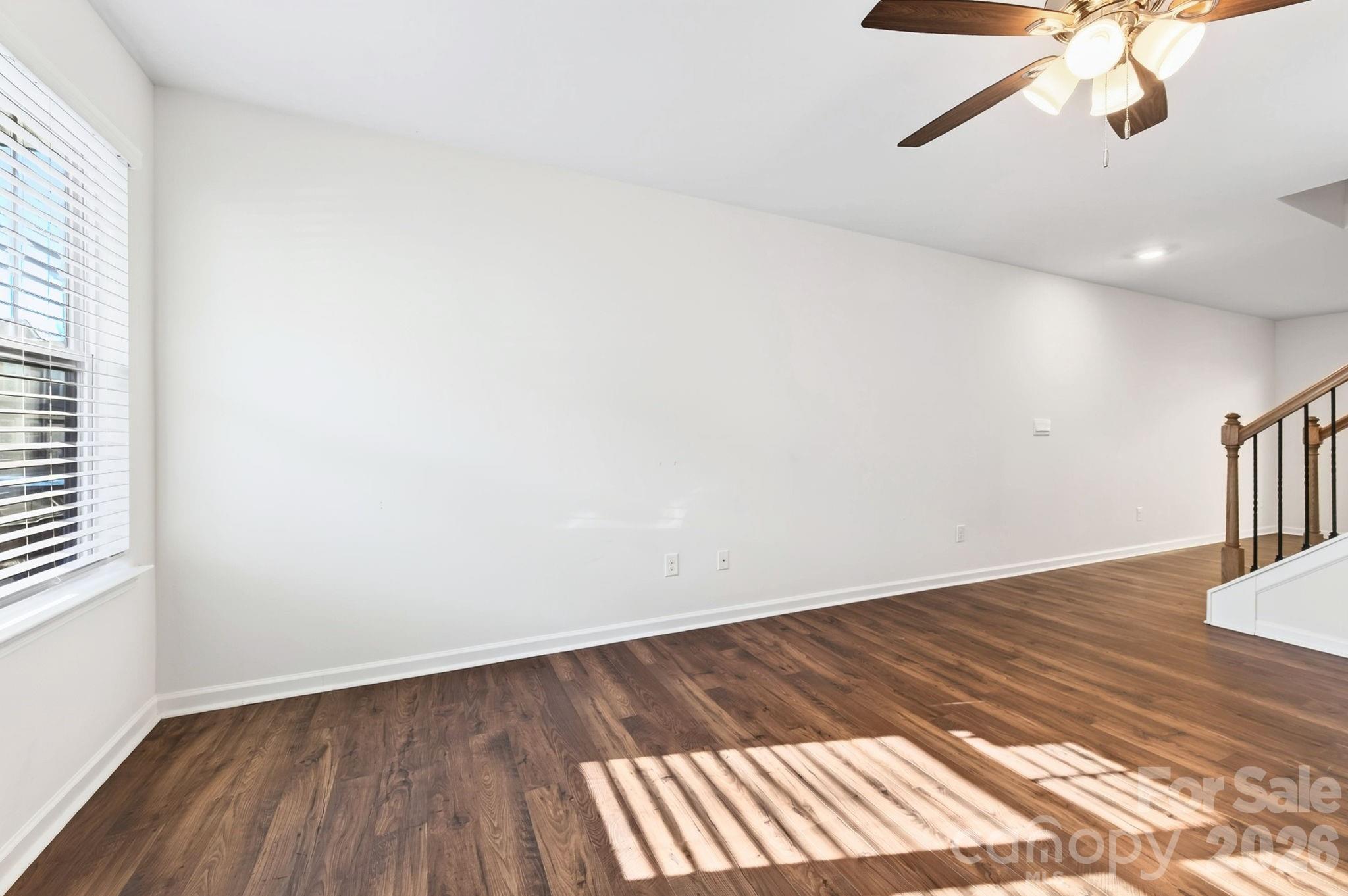 15 Virginia Commons Drive