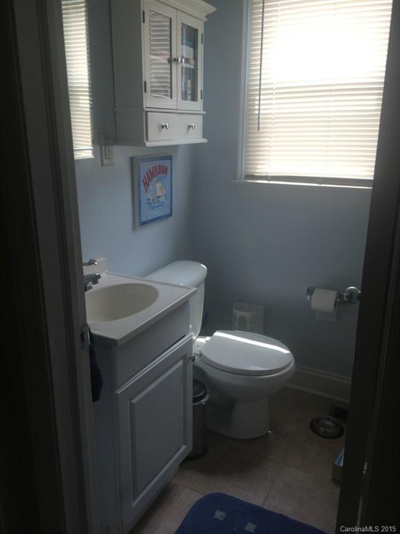 Wilmore - Residential