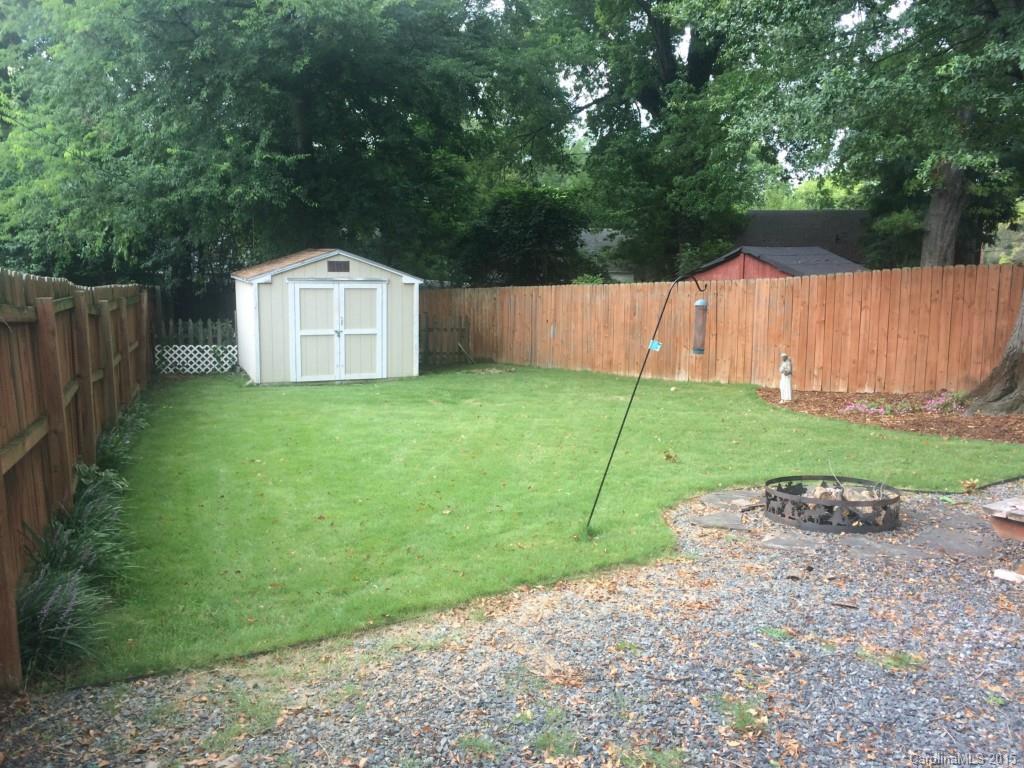 Wilmore - Residential