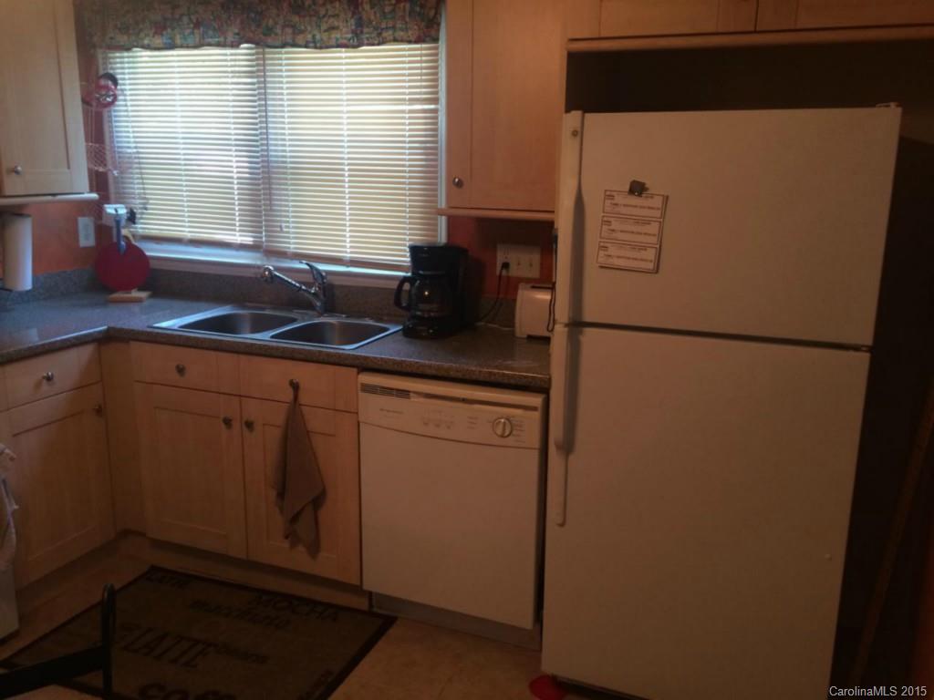 Wilmore - Residential