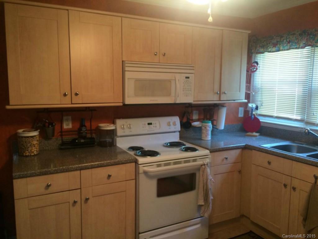 Wilmore - Residential