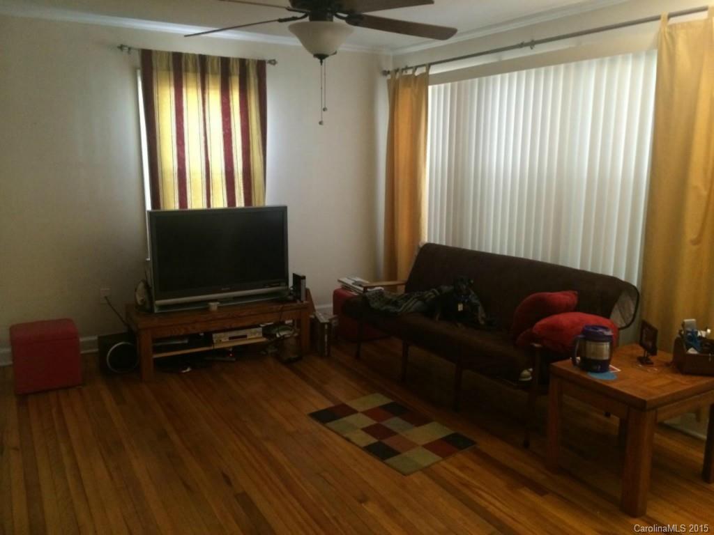 Wilmore - Residential