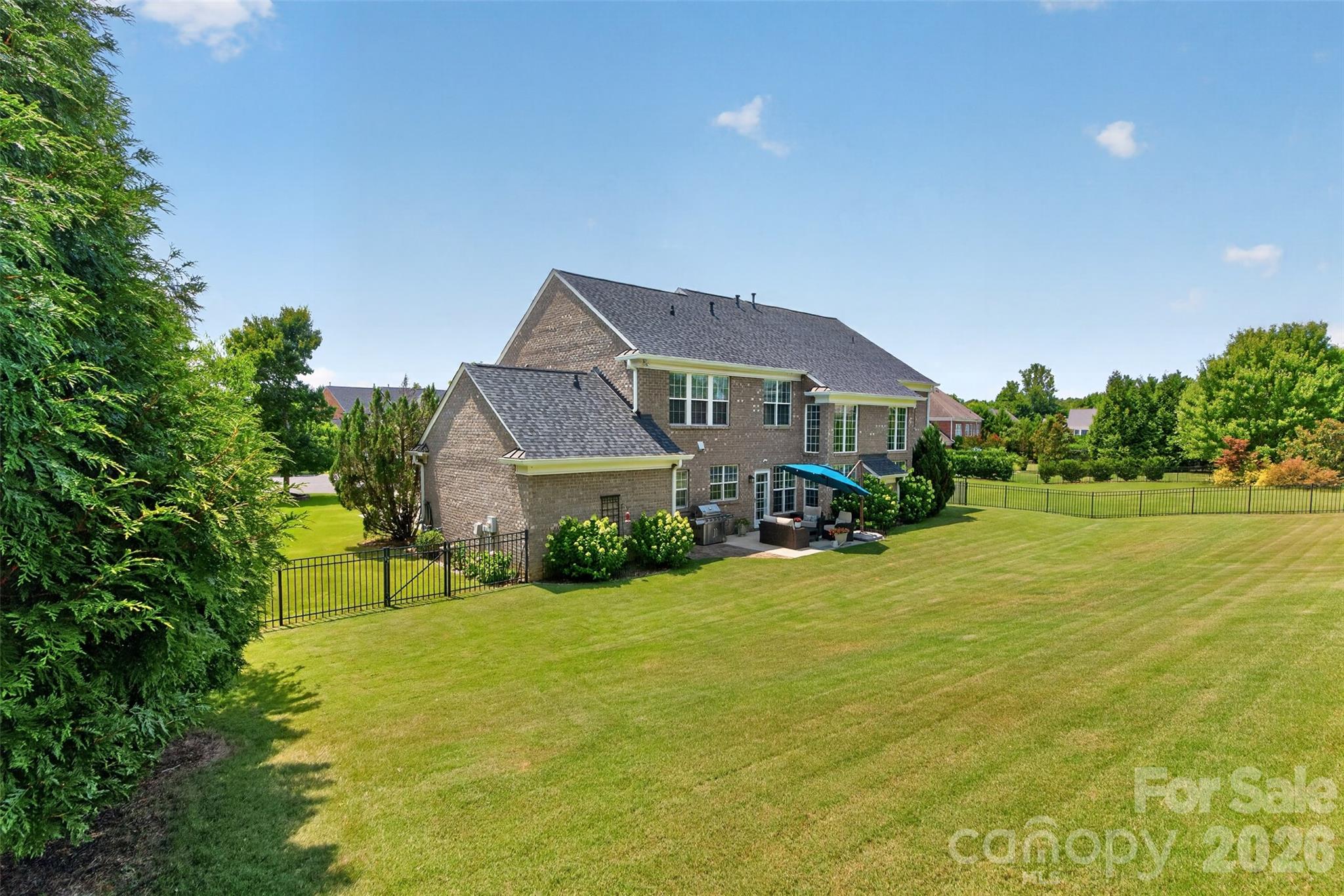 2109 Goddard Way