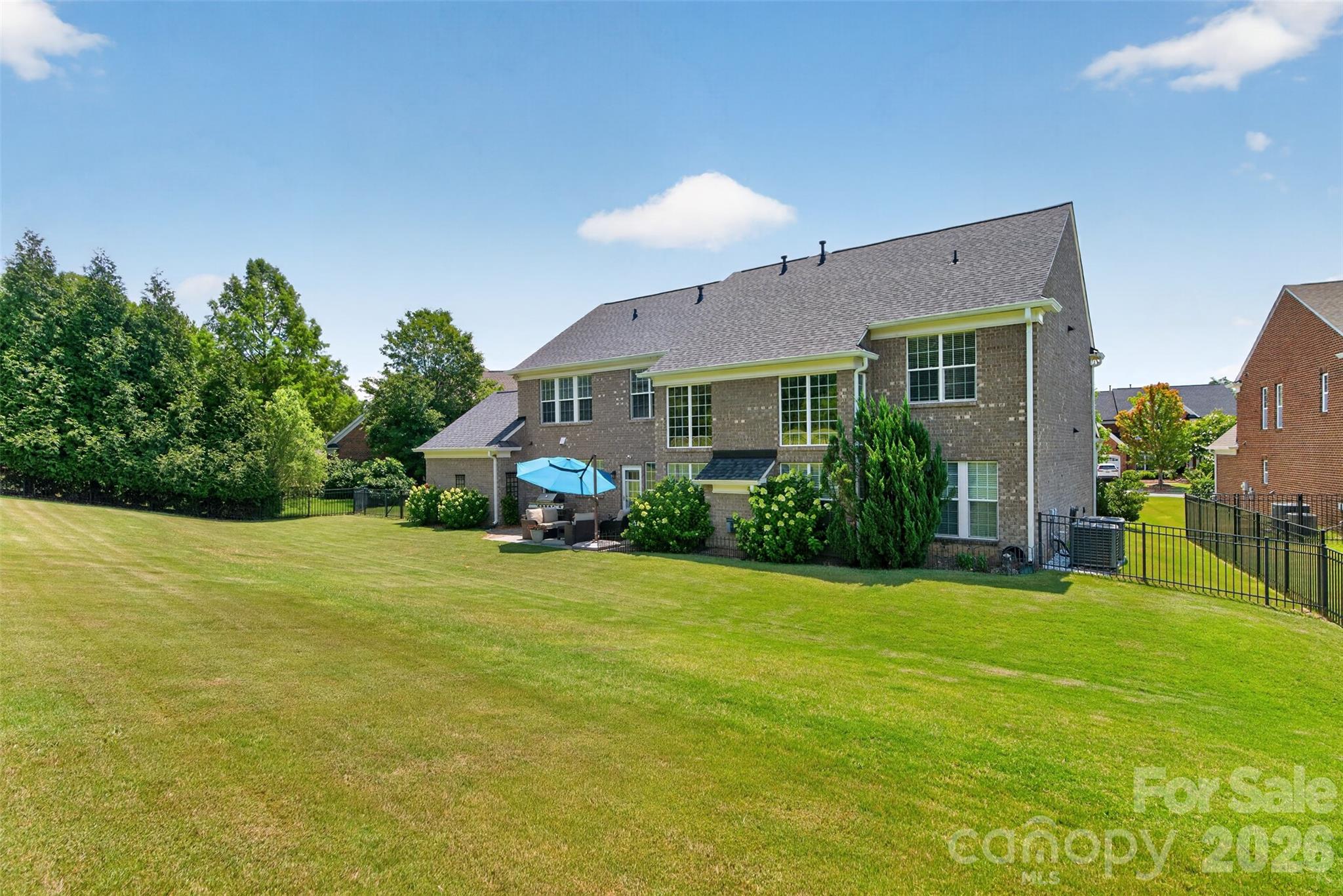 2109 Goddard Way