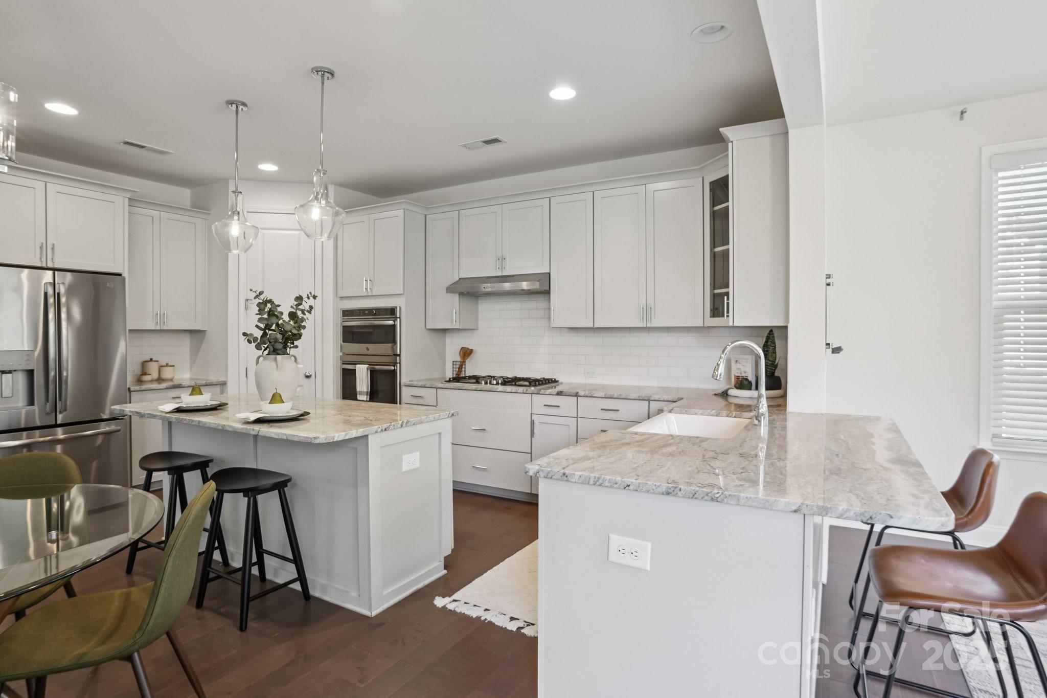 The Retreat at Rayfield - Residential