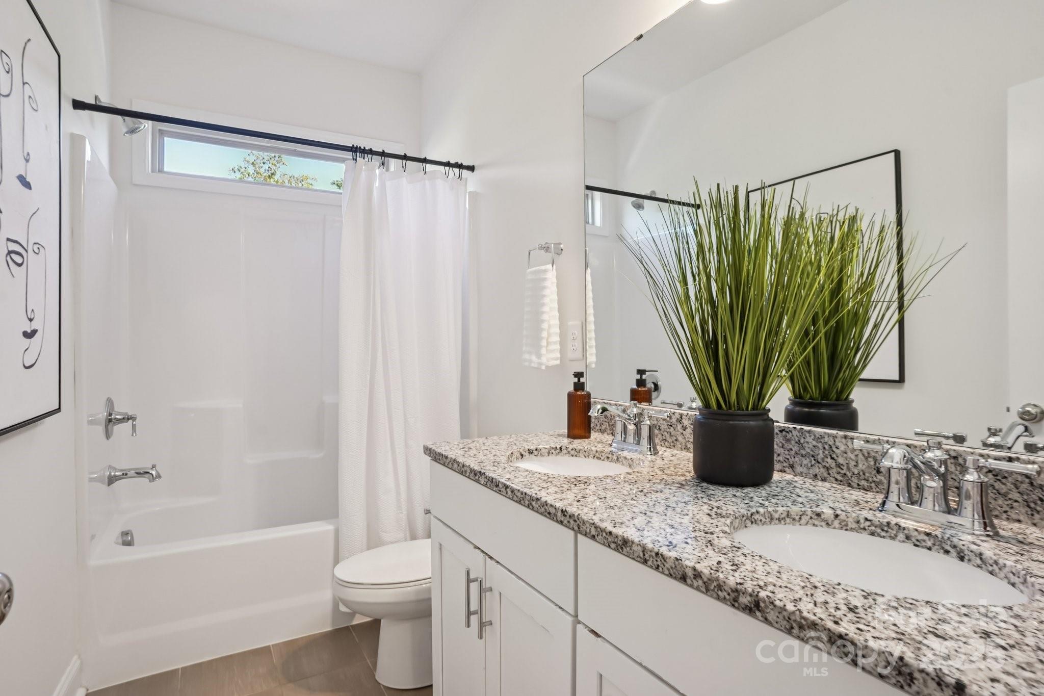 The Retreat at Rayfield - Residential